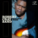 Robert Cray - That's What I Heard Robert Cray - That's What I Heard