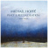 Michael Hoppé - Peace & Reconciliation Michael Hoppé - Peace & Reconciliation