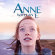 Various Artists - Anne With An Various Artists - Anne With An
