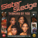 Sister Sledge - Thinking Of YouAtco/Cotillion/Atla Sister Sledge - Thinking Of YouAtco/Cotillion/Atla