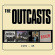 The Outcasts - 1978-85 The Outcasts - 1978-85