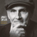 James Taylor - American Standard (Vinyl) James Taylor - American Standard (Vinyl)