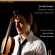 Joseph Jongen - Jongen / Complete Works For Viol