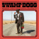 Swamp Dogg - Sorry You Couldn't Make It Swamp Dogg - Sorry You Couldn't Make It