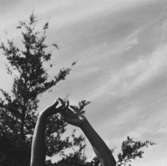 Folly & The Hunter - Remains