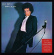 Sayer Leo - Thunder In My Heart (Red) Sayer Leo - Thunder In My Heart (Red)