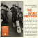 Everly Brothers - Everly Brothers Everly Brothers - Everly Brothers