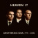 Heaven 17 - Another Big Idea (1996-2008) Heaven 17 - Another Big Idea (1996-2008)