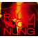 2raumwohnung - 20Jahre 2Raumwohnung 2raumwohnung - 20Jahre 2Raumwohnung