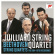 Juilliard String Quartet - Juilliard String Quartet - The Beethoven Juilliard String Quartet - Juilliard String Quartet - The Beethoven