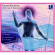 Pachelbel Johann - Pachelbel / Christ Lag In Todesb Pachelbel Johann - Pachelbel / Christ Lag In Todesb