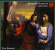 Domenico Scarlatti - Scarlatti / Stabat Mater Domenico Scarlatti - Scarlatti / Stabat Mater