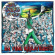 Tyla's Dogs D'amour - In Vino Verilivicus Mmx!X - Live (2 Tyla's Dogs D'amour - In Vino Verilivicus Mmx!X - Live (2
