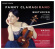 Fanny Clamagirand - Beethoven/Vasks: Concerto For Violin & Orch./Distant Li Fanny Clamagirand - Beethoven/Vasks: Concerto For Violin & Orch./Distant Li