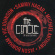 Sammy Hagar & The Circle - At Your Service Sammy Hagar & The Circle - At Your Service