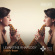 Didem Basar - Levantine Rhapsody Didem Basar - Levantine Rhapsody
