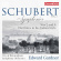 Franz Schubert - Symphonies, Vol. 2 Franz Schubert - Symphonies, Vol. 2