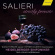 Salieri Antonio - Strictly Private Salieri Antonio - Strictly Private