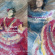Bizet Georges Gounod Charles - Carmen Suite No. 1, Symphony No. 1 Bizet Georges Gounod Charles - Carmen Suite No. 1, Symphony No. 1