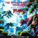 Royal Philharmonic Orchestra - Plays The Music Of Rush Royal Philharmonic Orchestra - Plays The Music Of Rush