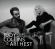 Collins Judy & Ari Hest - Silver Skies Blue Collins Judy & Ari Hest - Silver Skies Blue