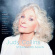 Judy Collins - Strangers Again Judy Collins - Strangers Again