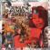 Coultrain - Jungle Mumbo Jumbo Coultrain - Jungle Mumbo Jumbo