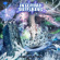 Internal Suffering - Cyclonic Void Of Power Internal Suffering - Cyclonic Void Of Power