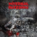 Internal Bleeding - Imperium Internal Bleeding - Imperium