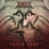Arkaik - Lucid Dawn Arkaik - Lucid Dawn