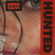 Anna Calvi - Hunted Anna Calvi - Hunted