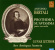 Bertali Antonio - Bertali / Prothimia Suavissima P Bertali Antonio - Bertali / Prothimia Suavissima P