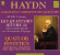 Haydn Joseph - Haydn / Quatuors Op. 32 Haydn Joseph - Haydn / Quatuors Op. 32
