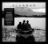 Clannad - In A Lifetime Clannad - In A Lifetime