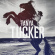 Tanya Tucker - While I'm Livin' Tanya Tucker - While I'm Livin'