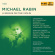 Various - A Genius On The Violin (4 Cd) Various - A Genius On The Violin (4 Cd)