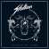 Stallion - Slaves Of Time Stallion - Slaves Of Time