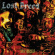Lost Breed - Save Yourself Lost Breed - Save Yourself