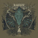 Barishi - Old Smoke (Digipack) Barishi - Old Smoke (Digipack)