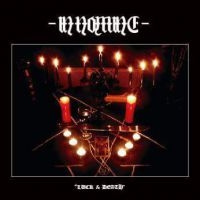 In Nomine - Luck And Death