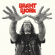 Bjork Brant - Bjork Brant (Splatter Vinyl) Bjork Brant - Bjork Brant (Splatter Vinyl)