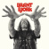 Brant Bjork - Brant Bjork (Splatter Vinyl) Brant Bjork - Brant Bjork (Splatter Vinyl)