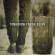 Pine Hill Project The - Tomorrow You're Going Pine Hill Project The - Tomorrow You're Going