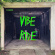 Die Cigaretten - Vibe Ride Die Cigaretten - Vibe Ride