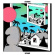 Somni - Home' (Green Vinyl) Somni - Home' (Green Vinyl)