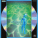 Star Searchers - Avatar Blue Star Searchers - Avatar Blue