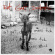 Margot And The Nuclear So And So's - Rot Gut, Domestic Margot And The Nuclear So And So's - Rot Gut, Domestic