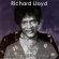 Lloyd Richard - The Jamie Neverts Story (Jimi Hendr Lloyd Richard - The Jamie Neverts Story (Jimi Hendr