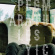 Pearly Gate Music - Pearly Gate Music Pearly Gate Music - Pearly Gate Music