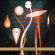 Alexander Aaron - Midrash Mish Mosh Alexander Aaron - Midrash Mish Mosh